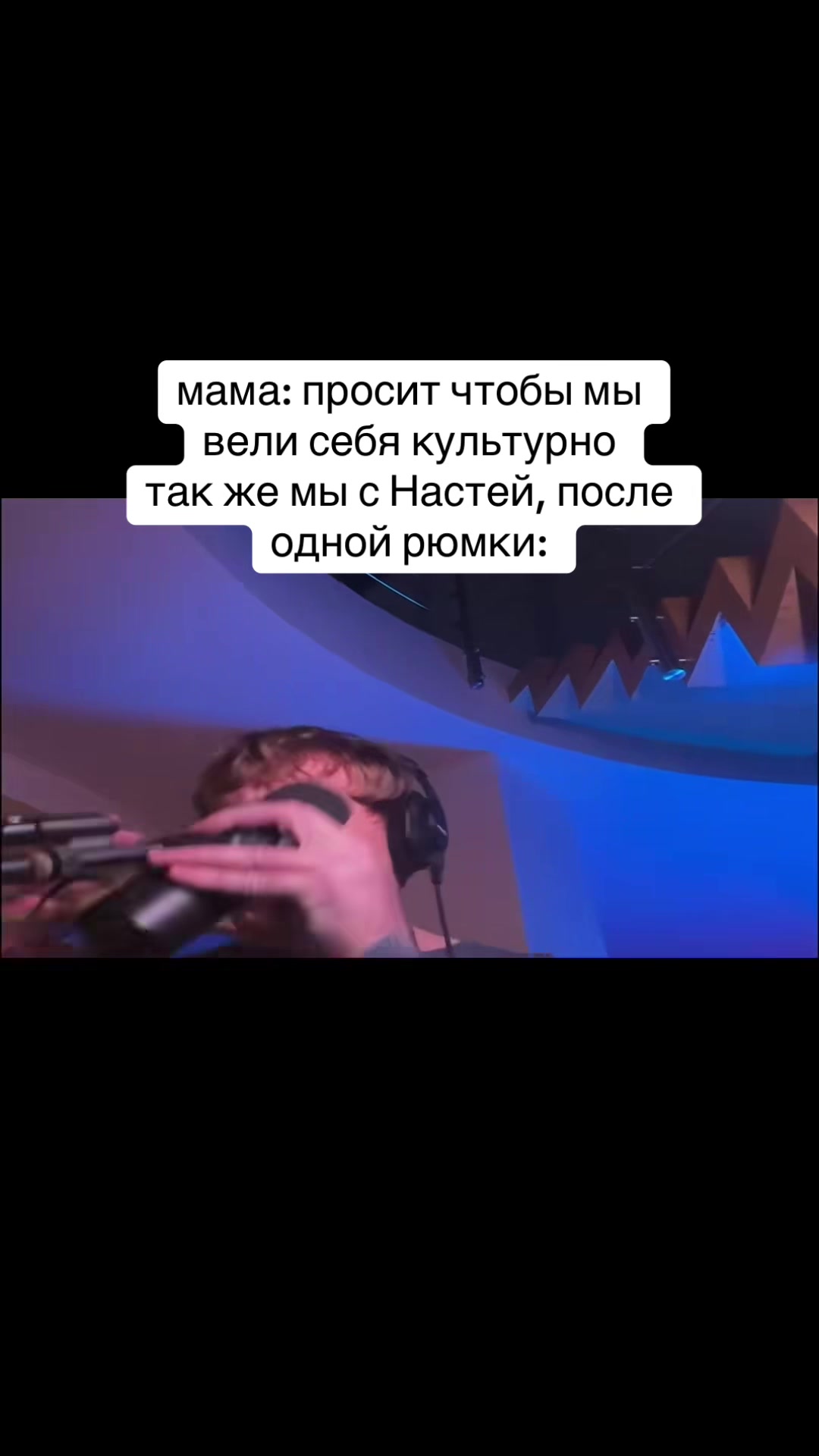 @vikaatll