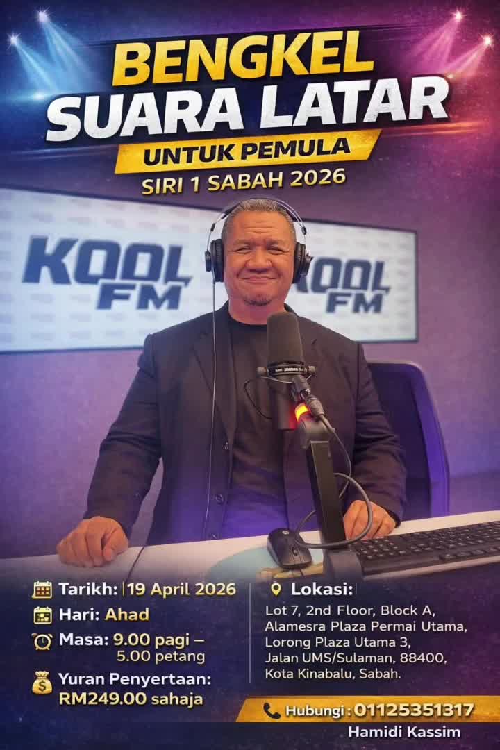 @Iskatambula