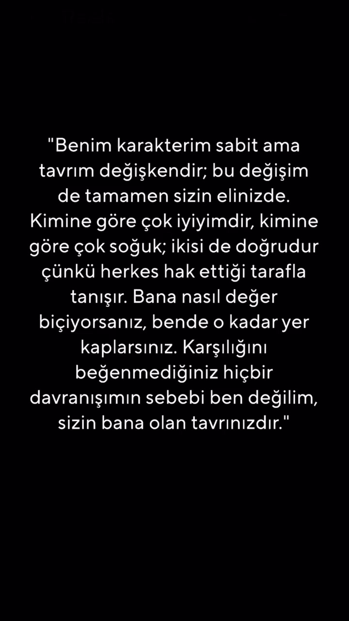@Sedat Sakin