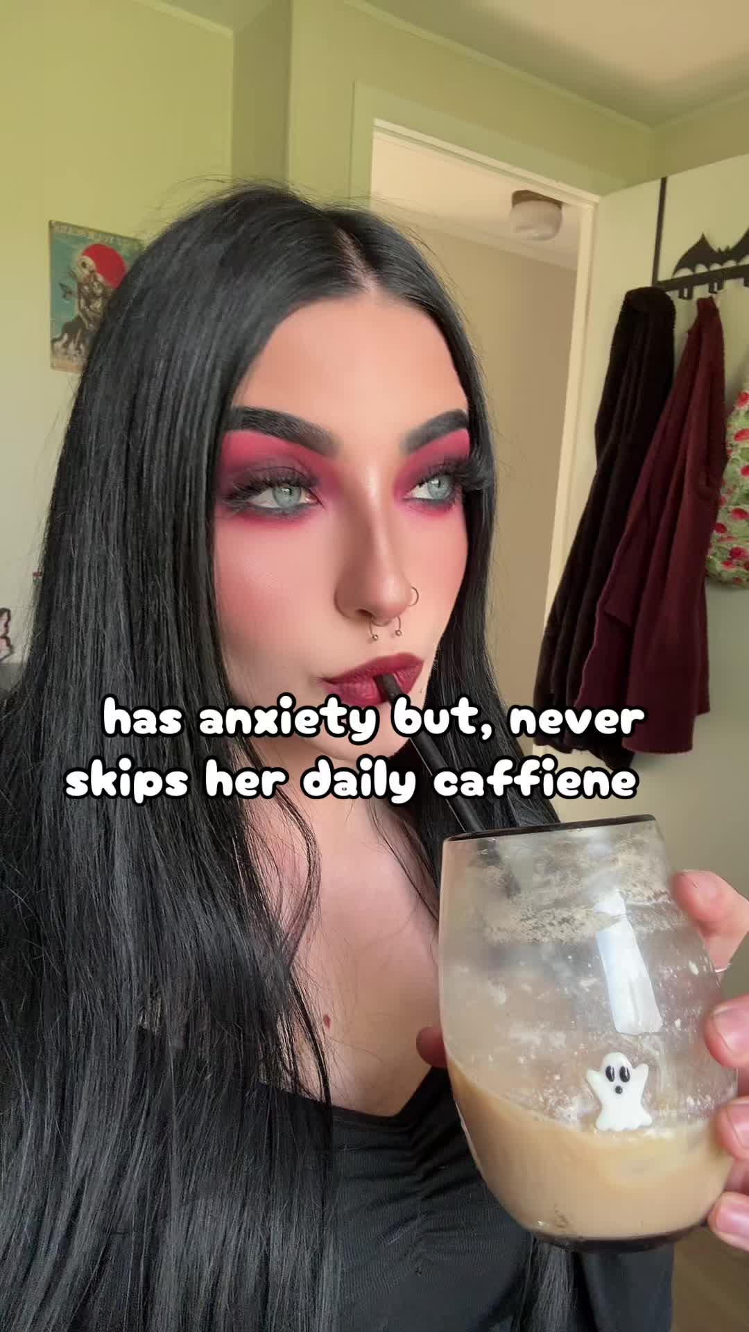 @madi.batty98