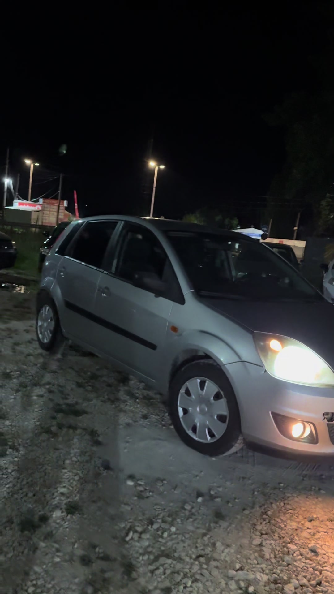 @Autokaziu