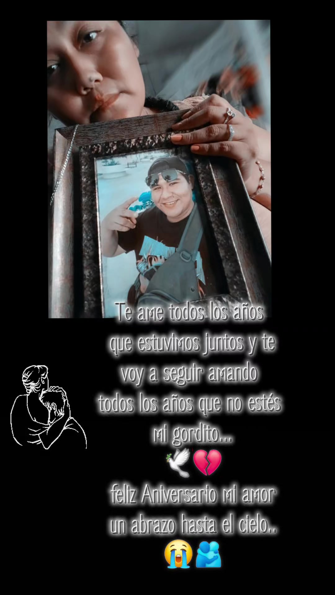 @❤️Jessi Y Jassi❤️