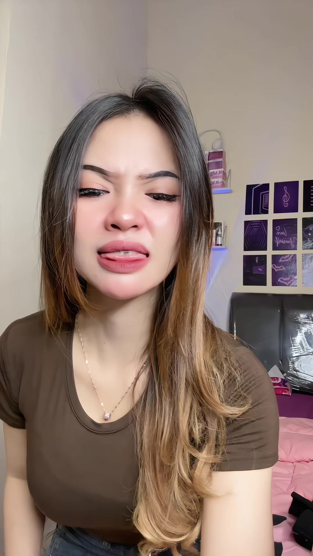 @Haniajaa🦋