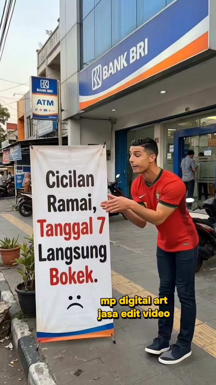 @Ma'ruf Pristiwanto