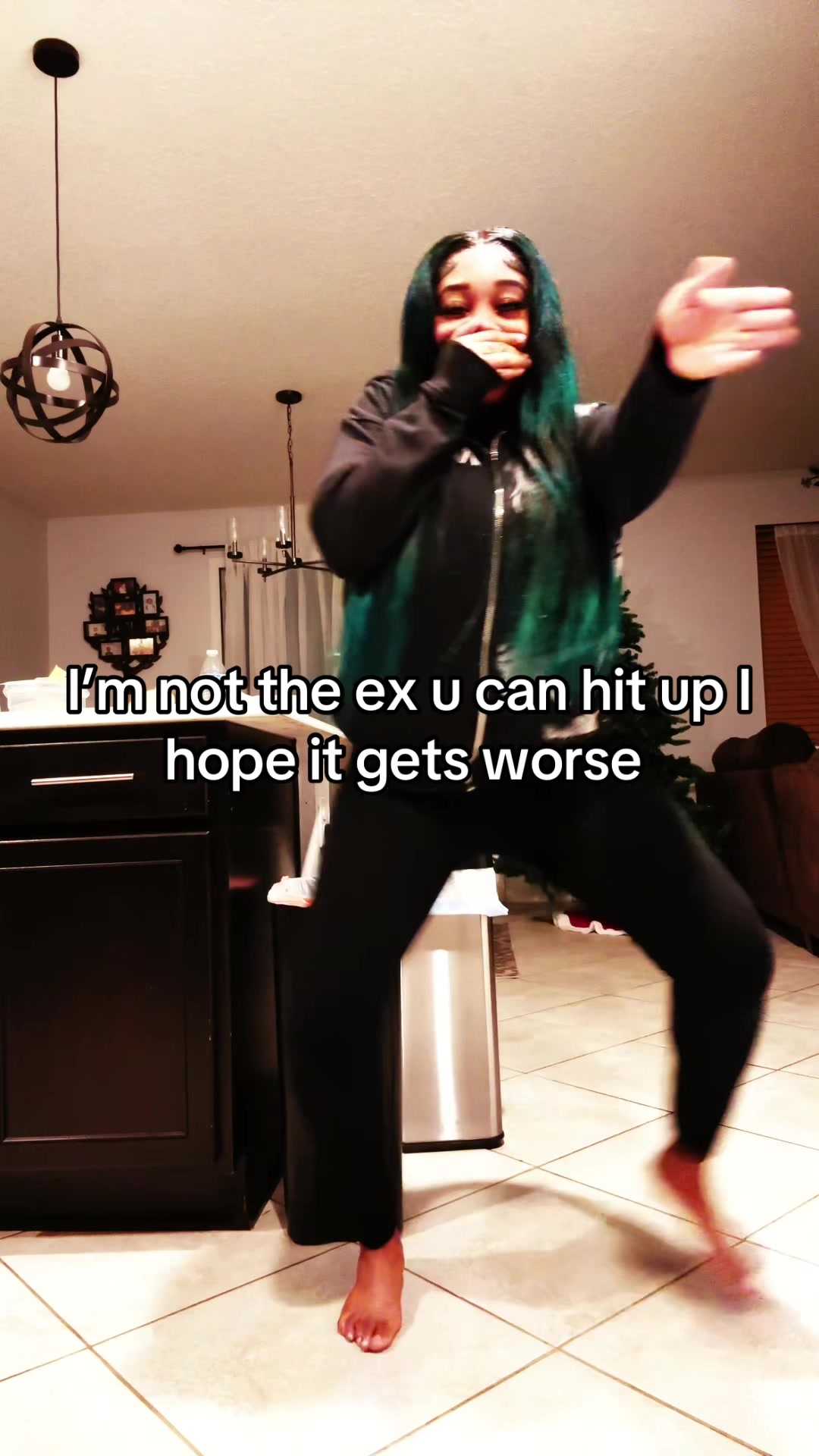 @ebony bih