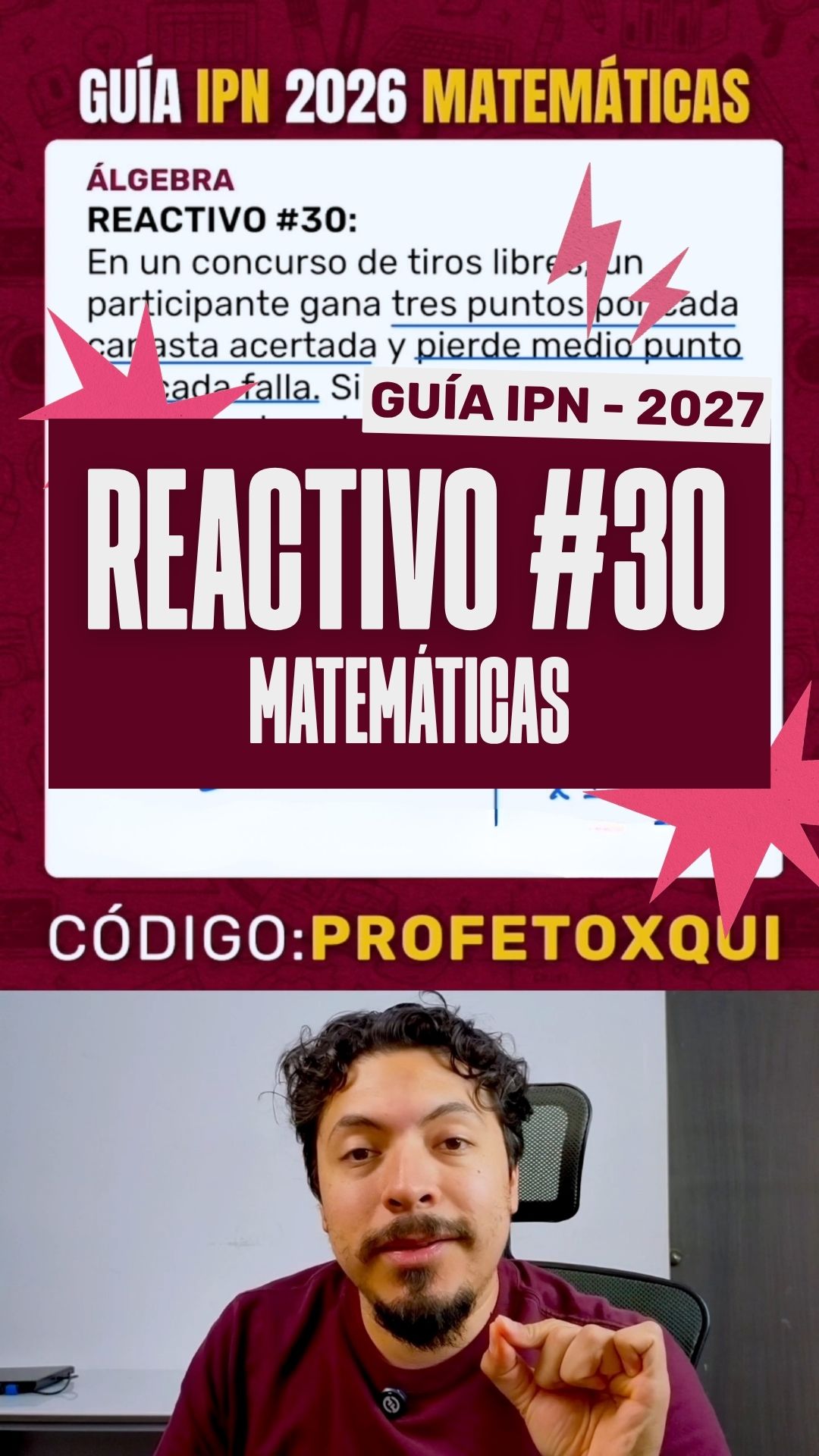 @matematicascontoxqui