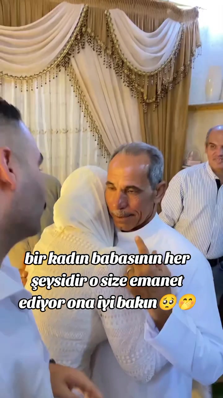 @POLAT YILDIRIM🌛