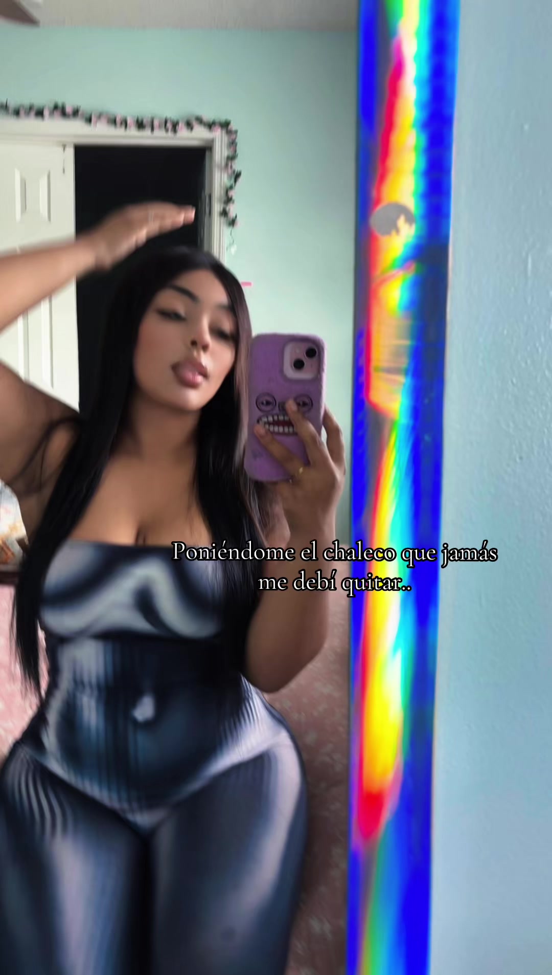 @Ale..🧸