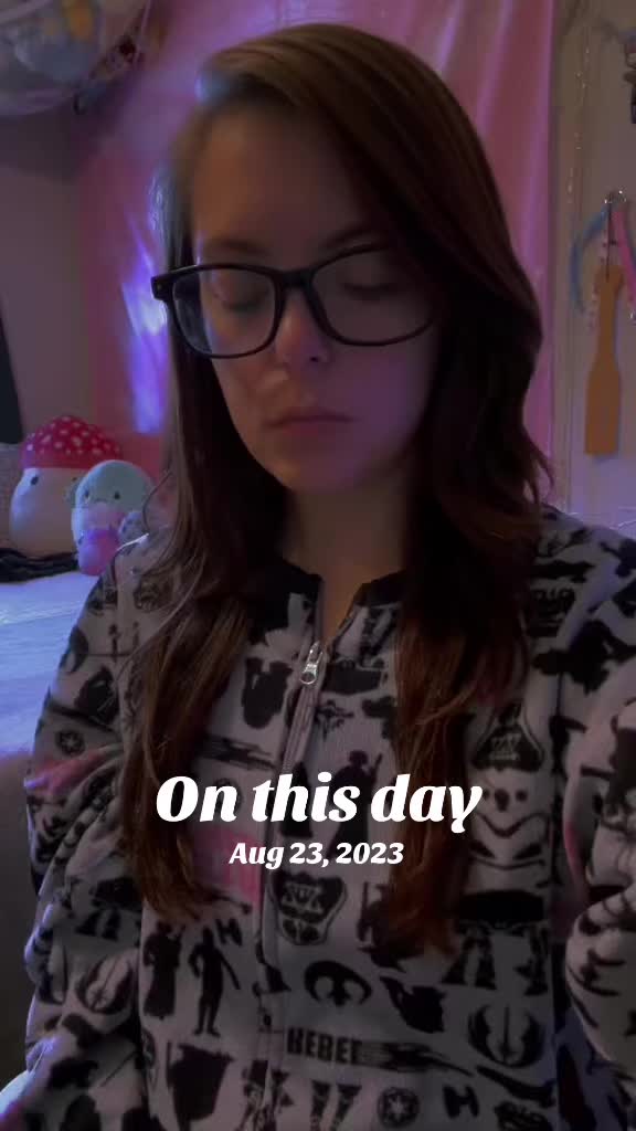 @doxiidoll