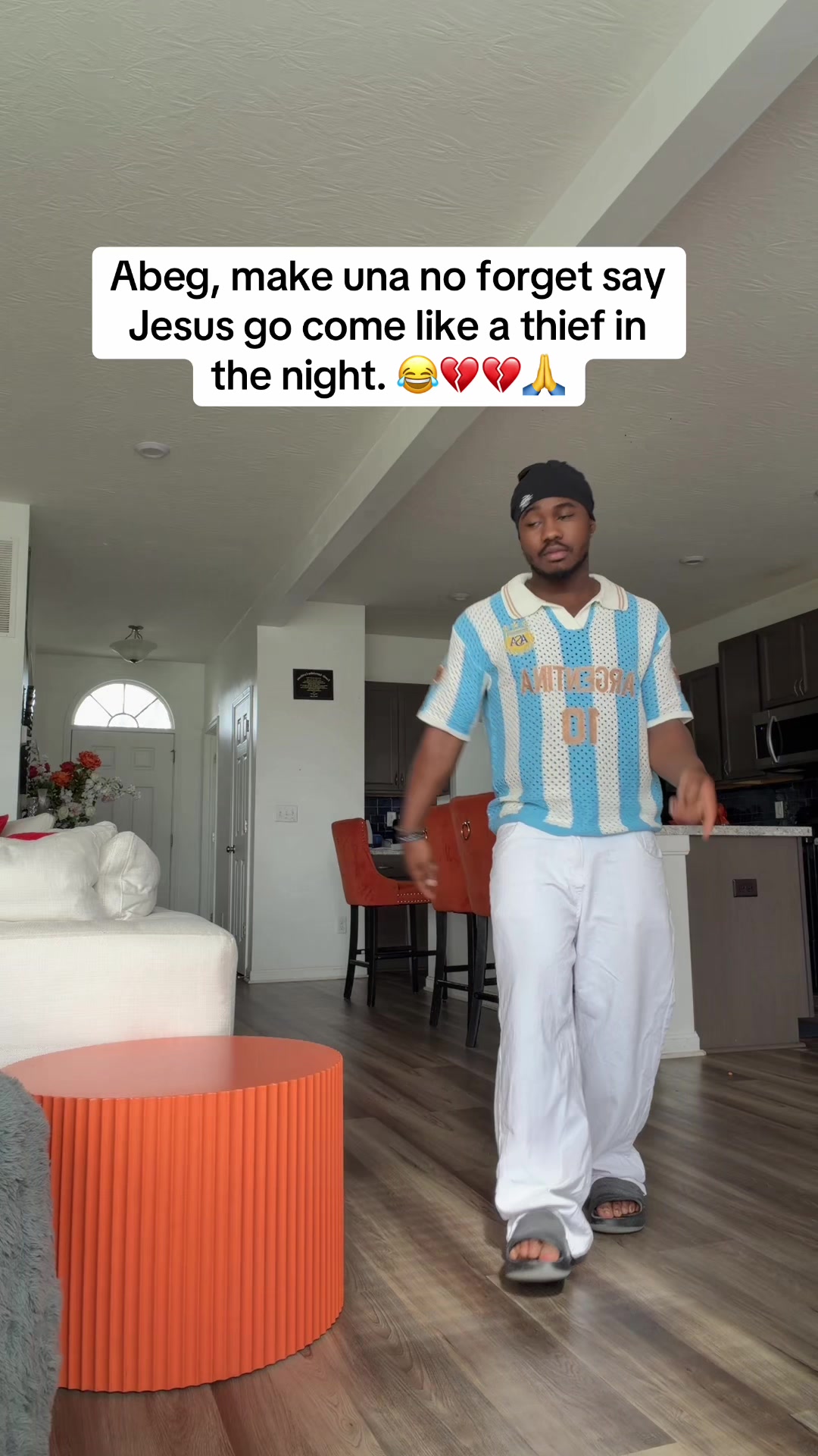 @àŒðð£ ððŠð€ððª àŒ