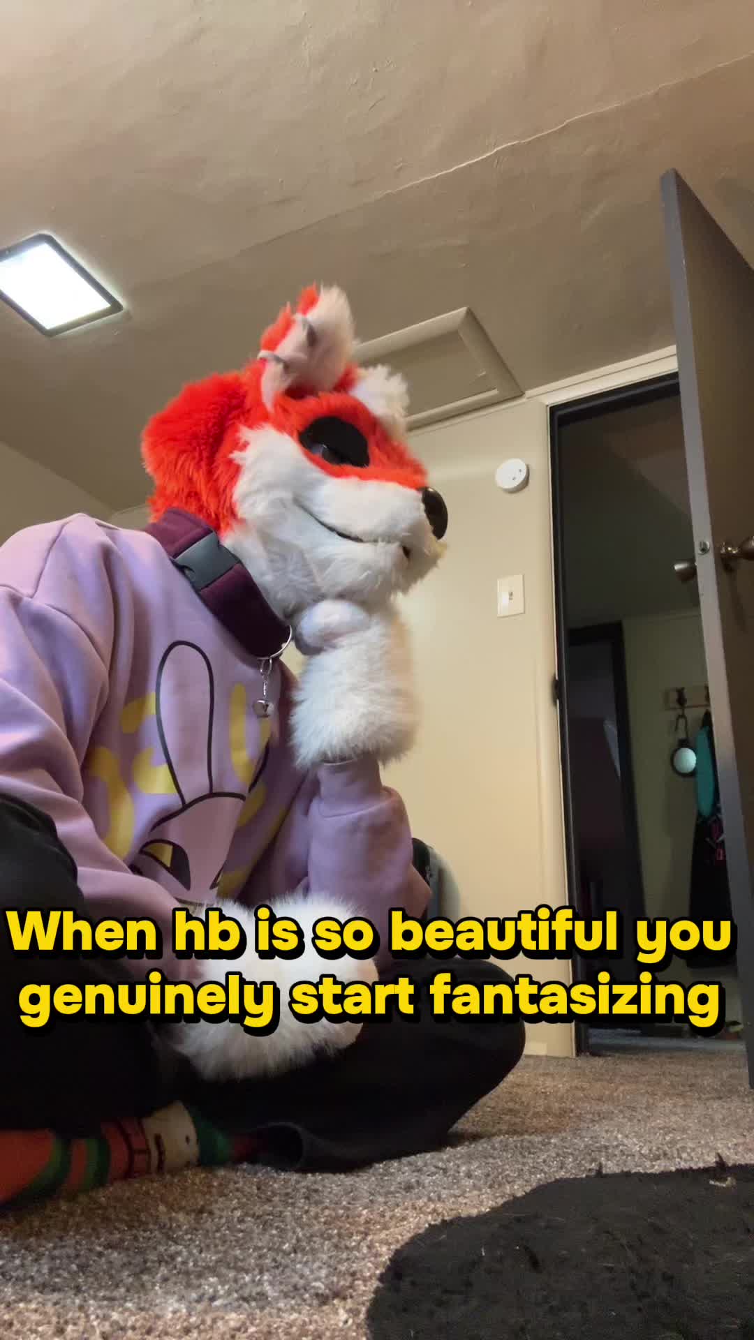 @GummiAlbion🦊🍜