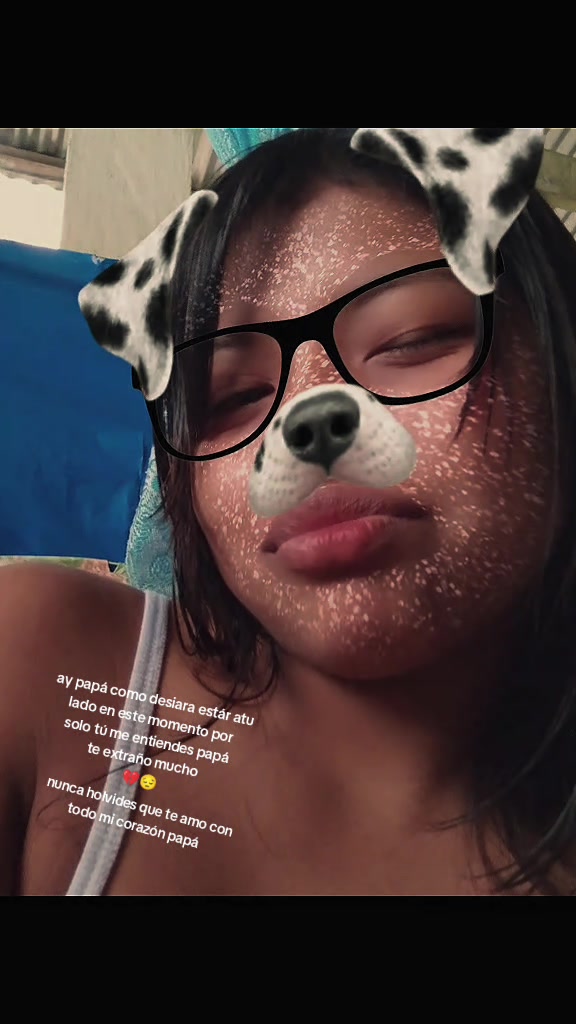 @Escarleth