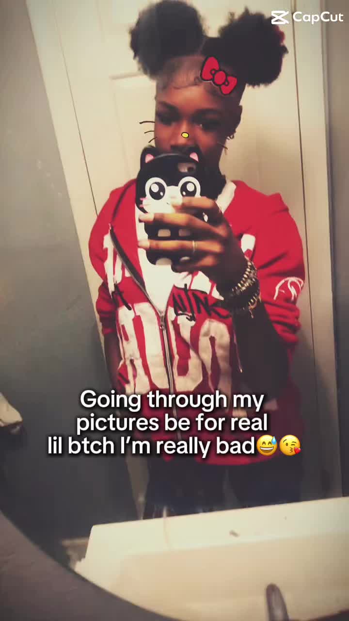 @Aaliyah duhh🙄