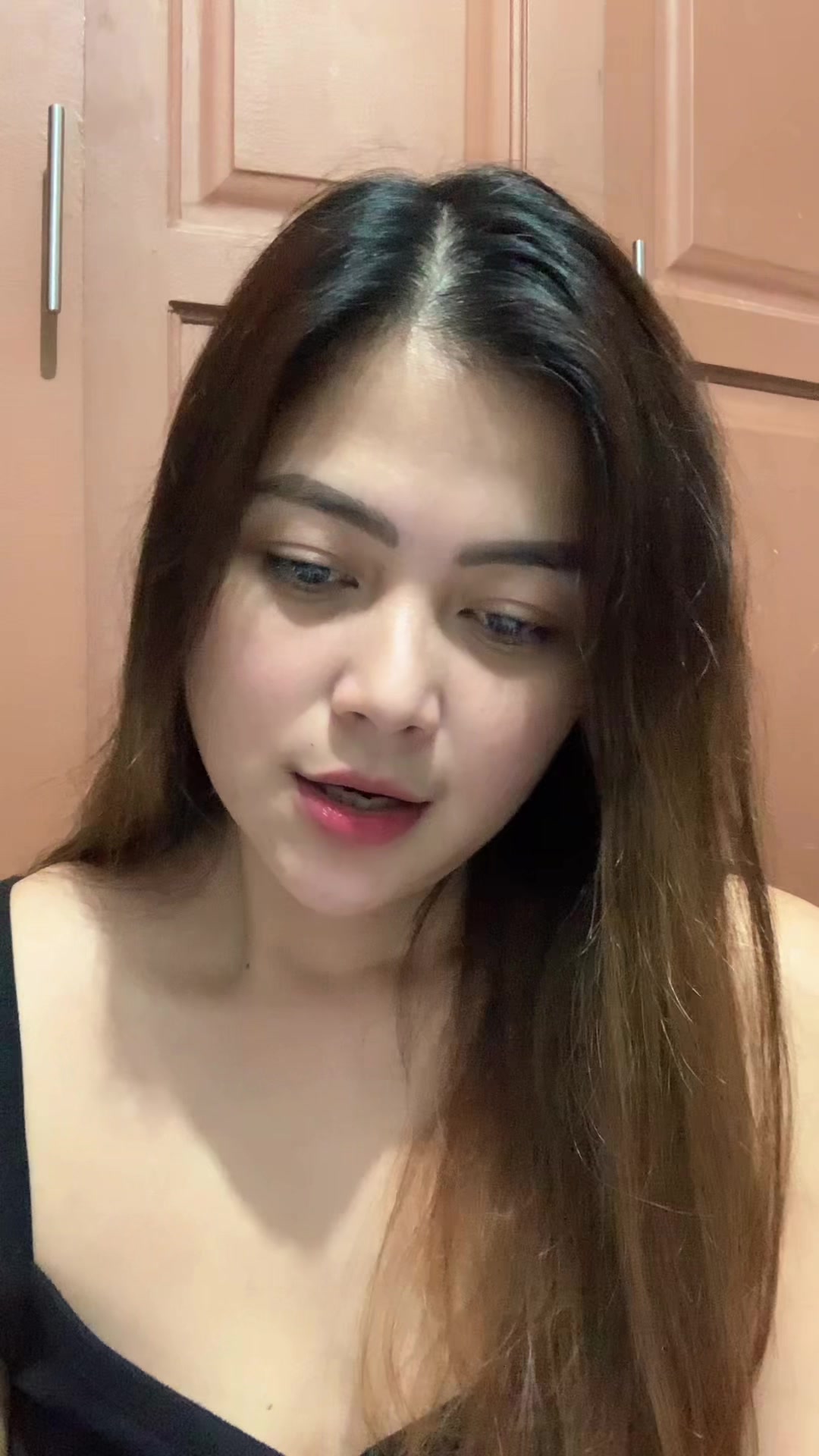 @&hellip;.🌼🌸