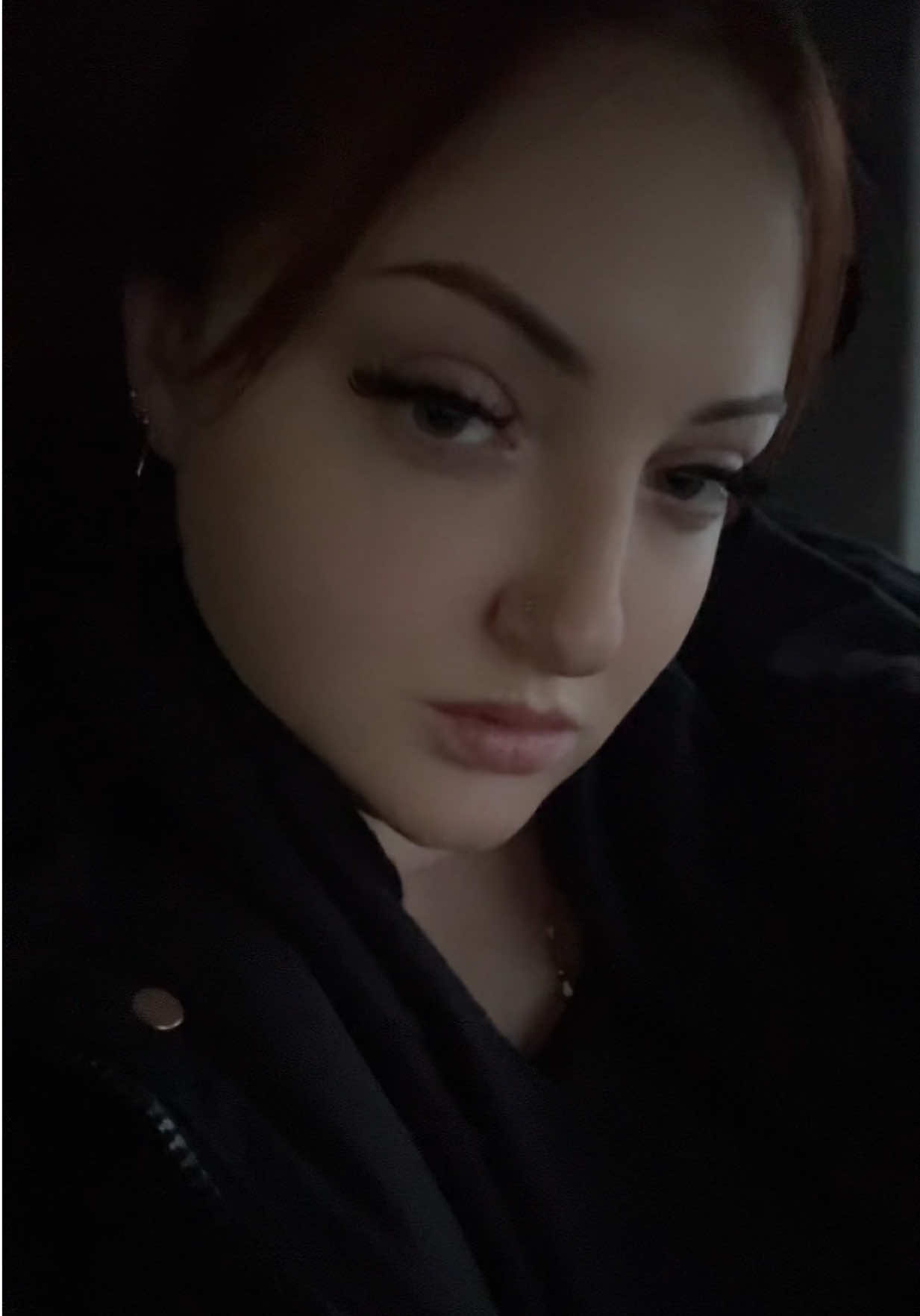 @Милана ✨