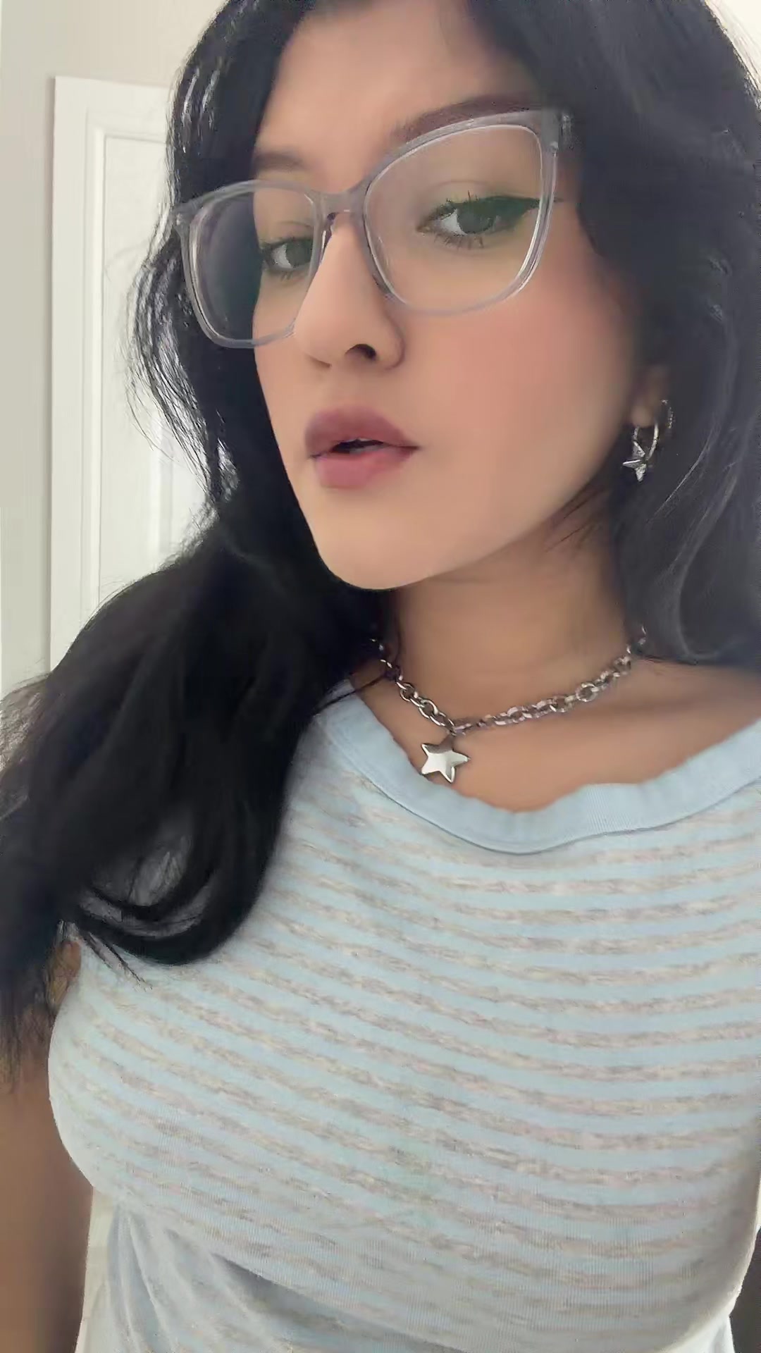 @davirusss 💫