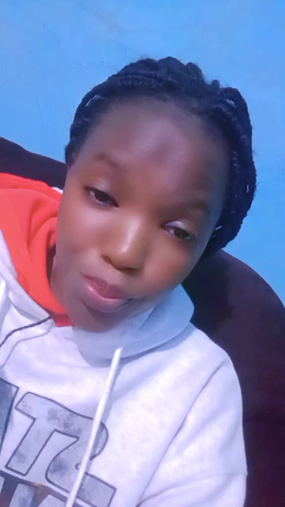 @sherriez254