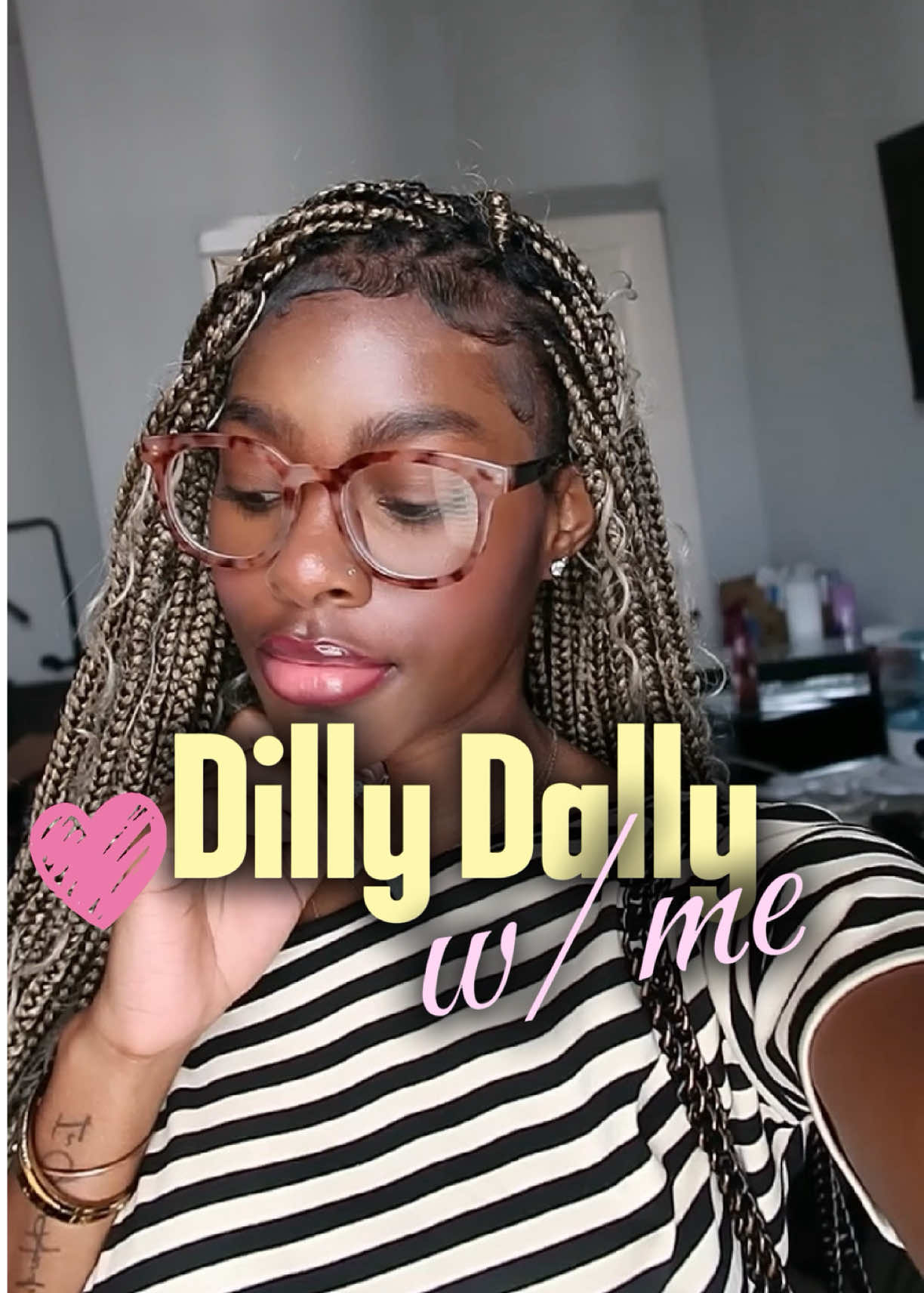 @dajiaariel