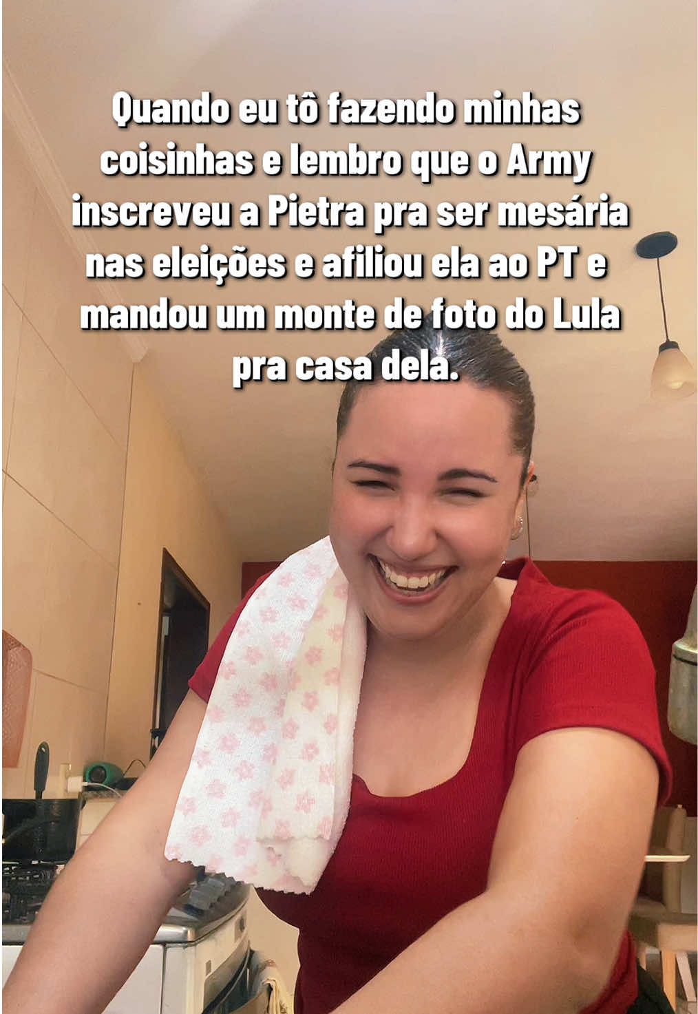 @Paulete | Doramas