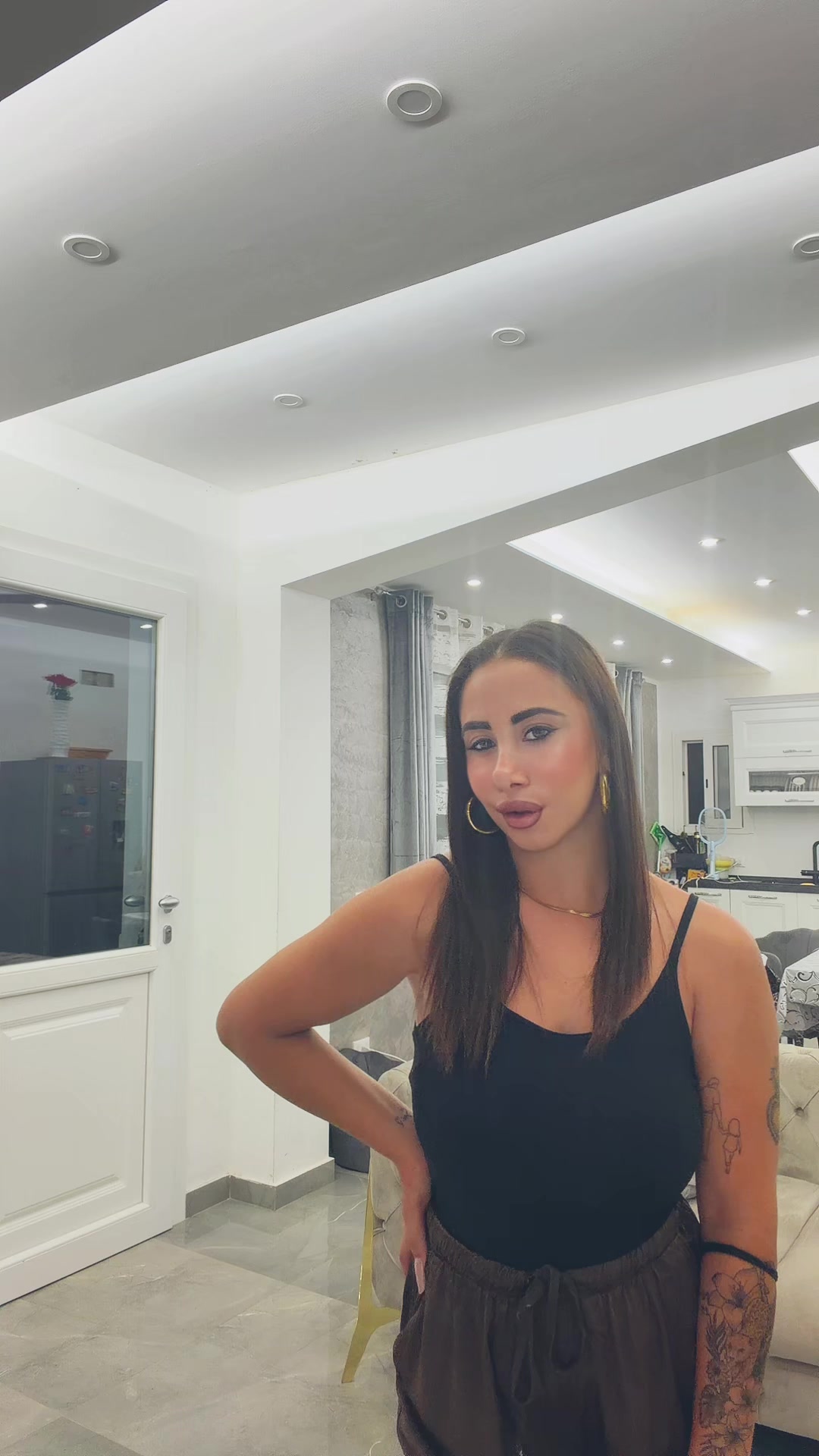 @Giorgia Bonura