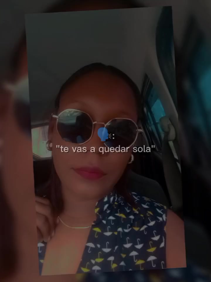 @🦋Ross_0495 🥰🎧🎤🎶