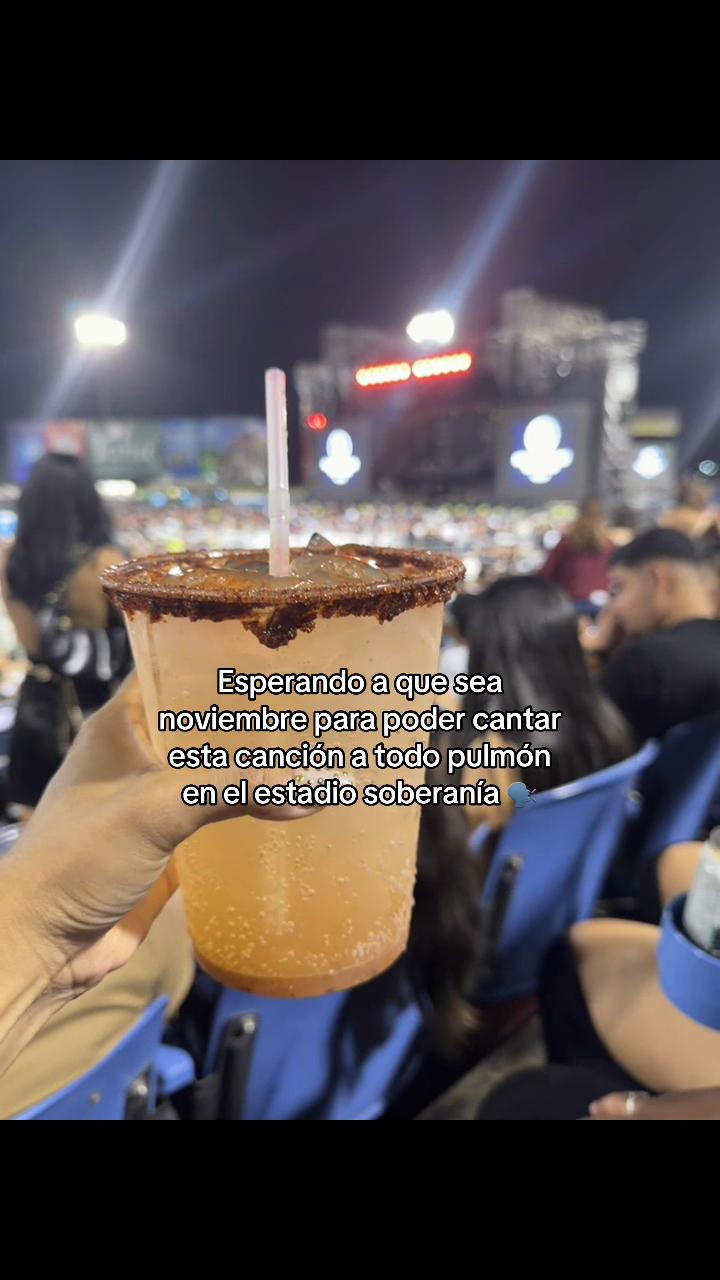 @Anamelendez