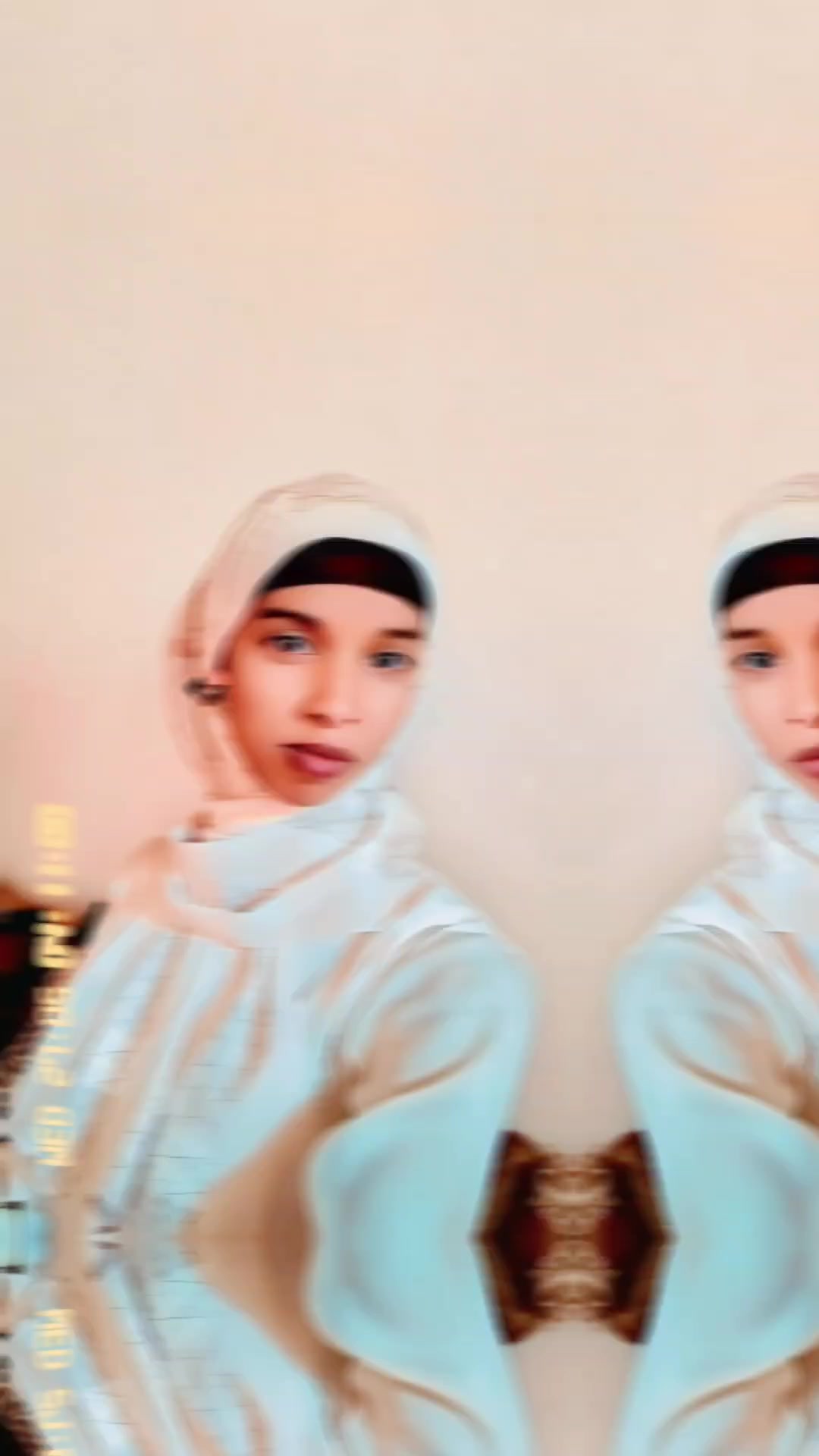 @Sarii Abas