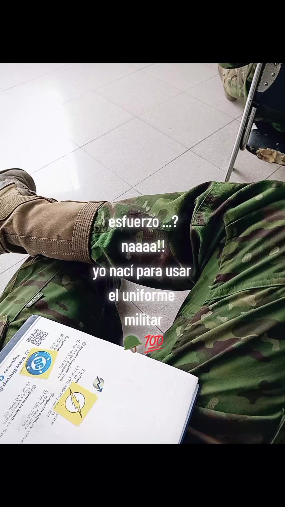 @leonardx