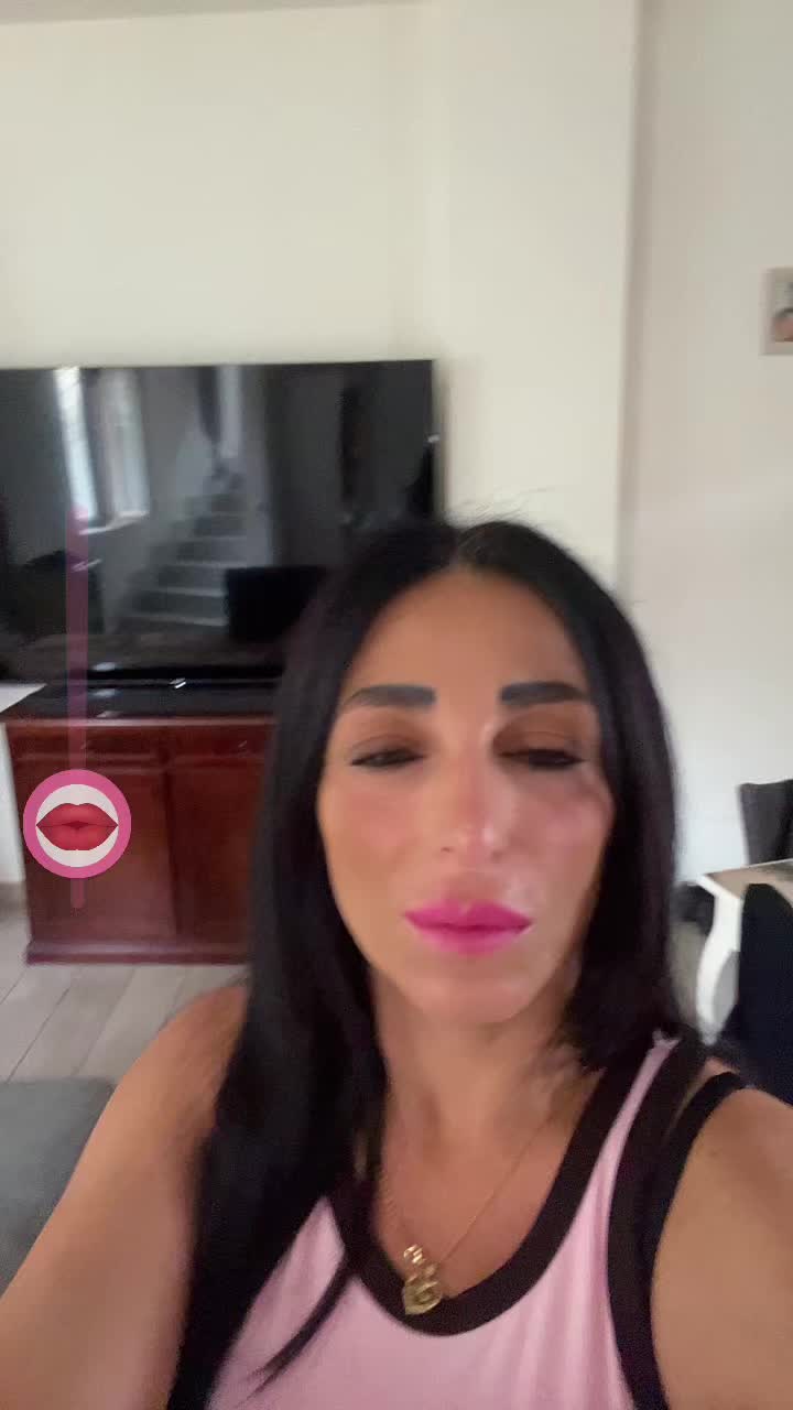 @mariaschiattarel5