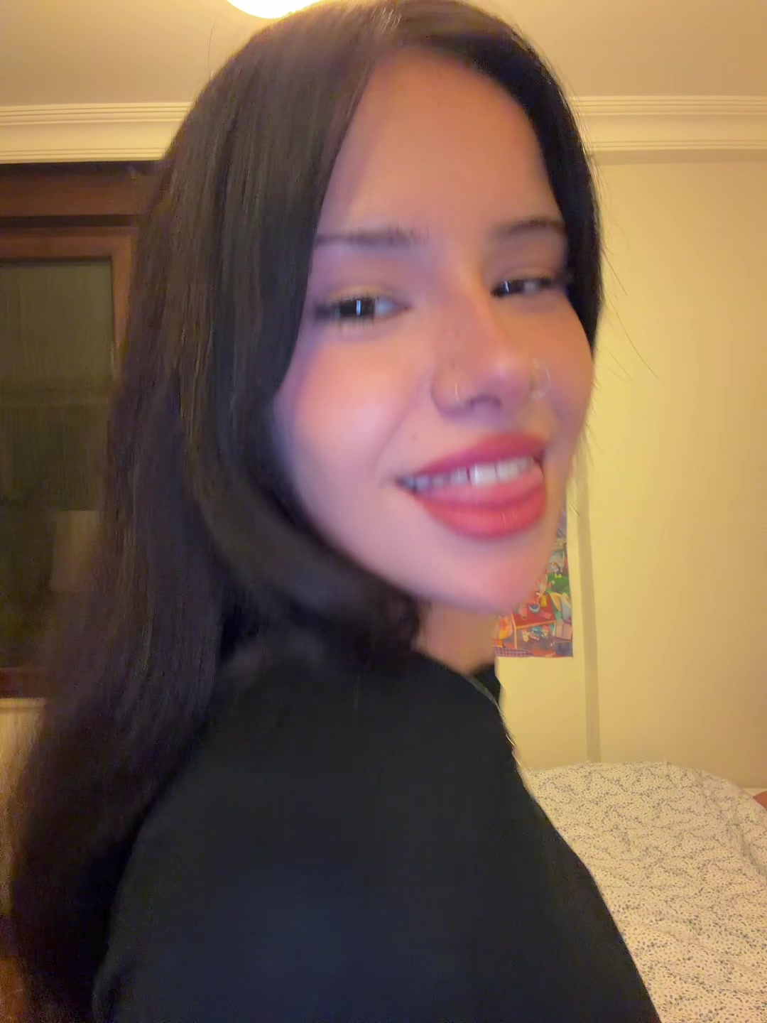@mel