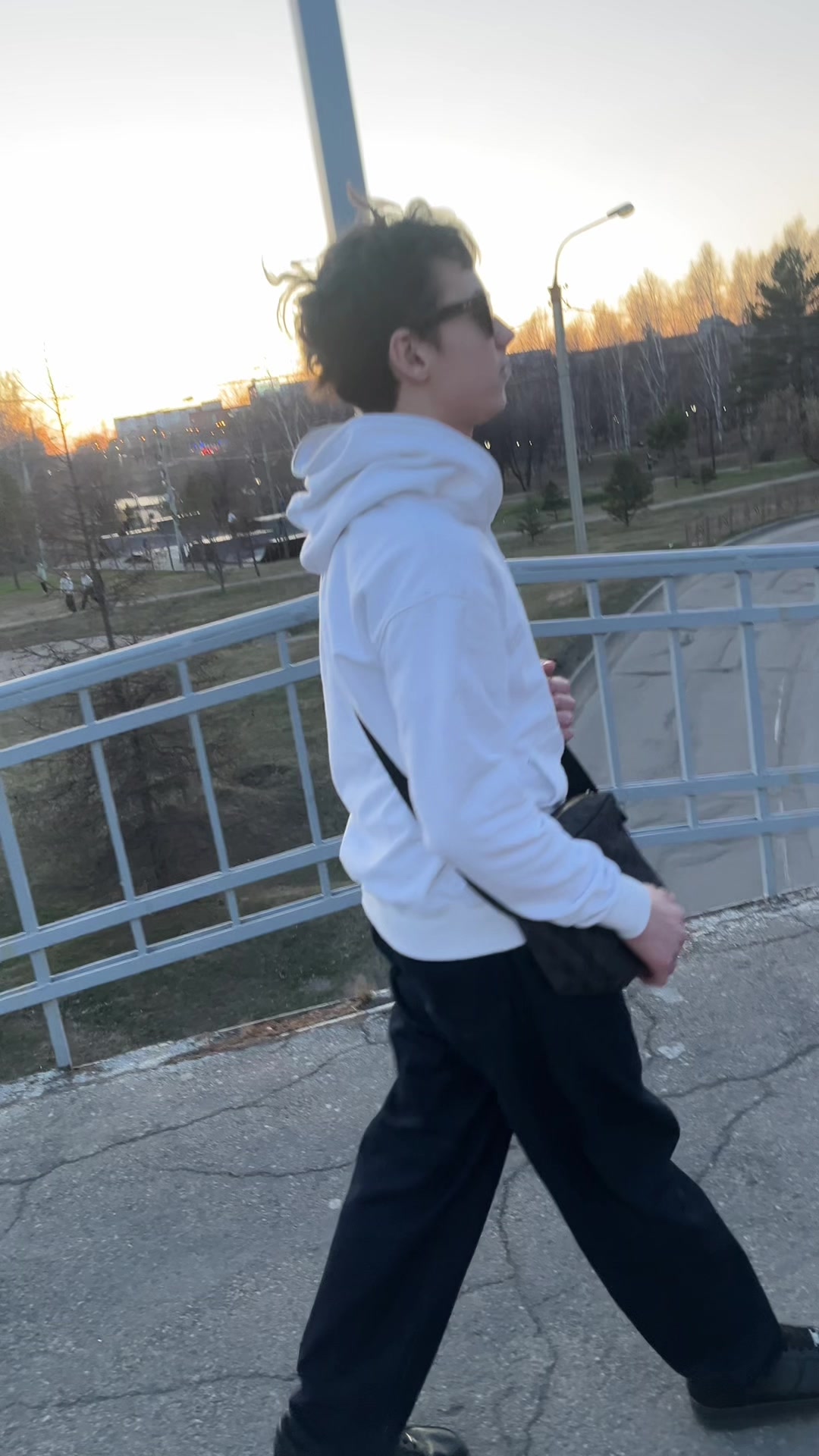 @Дмитрий Великий 👑