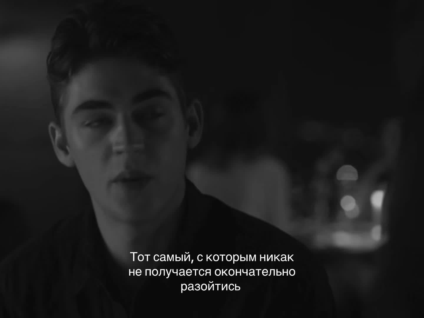 @афт.