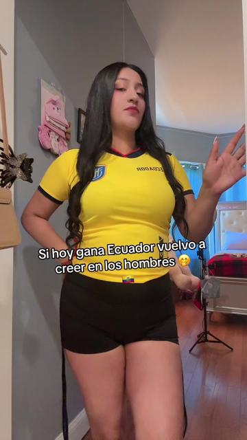 @❣️Elizabeth🤍🍂