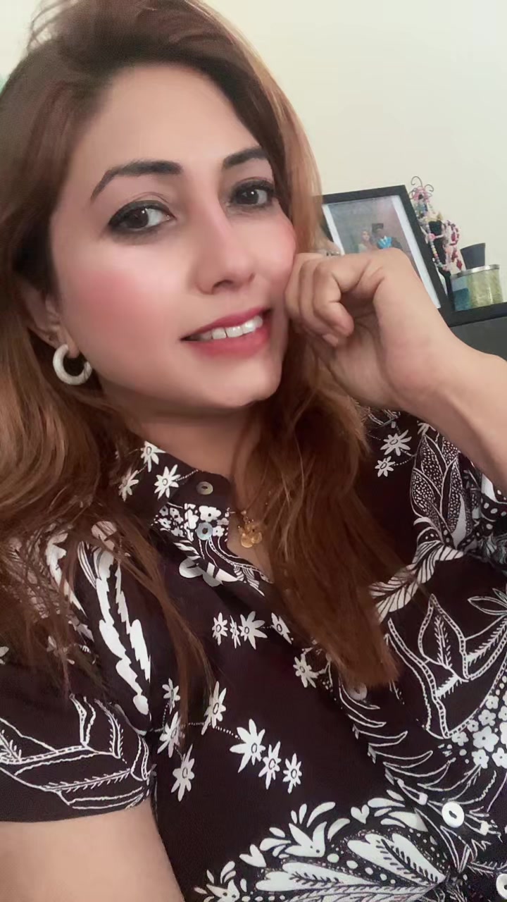 @RJ Priya