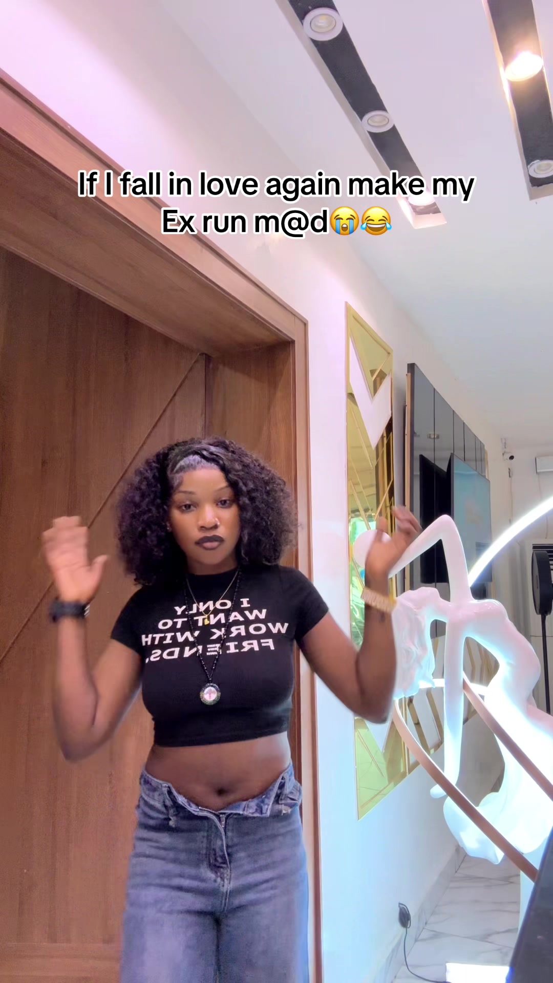 @That🔫girl🦋micki💞