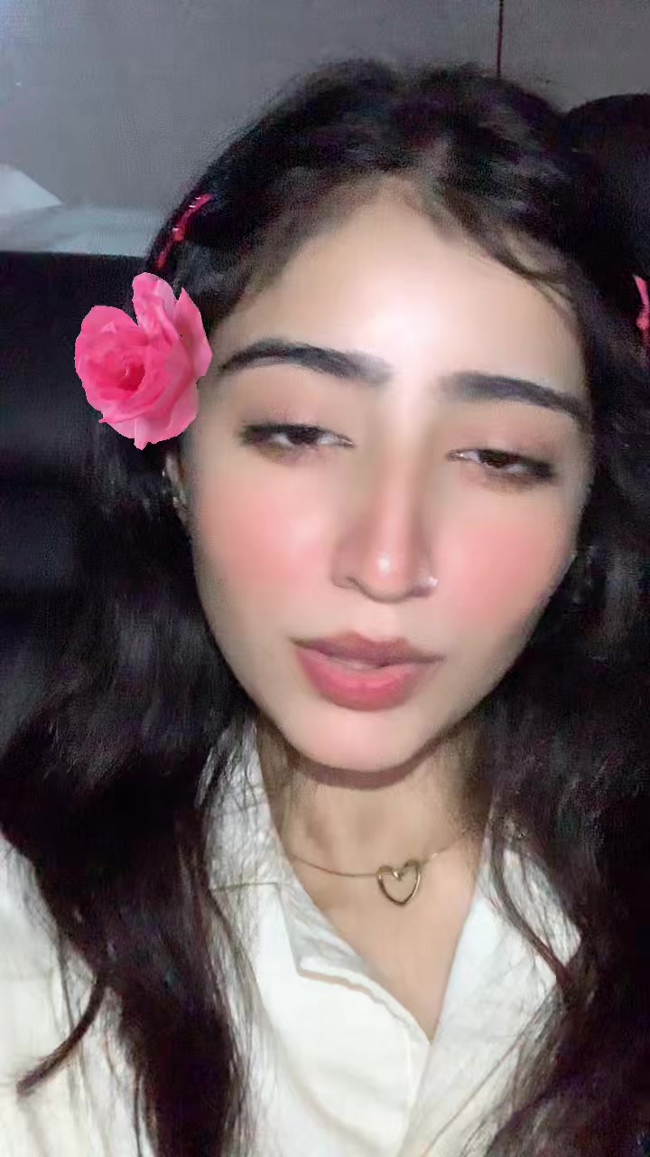 @HA❤️NA