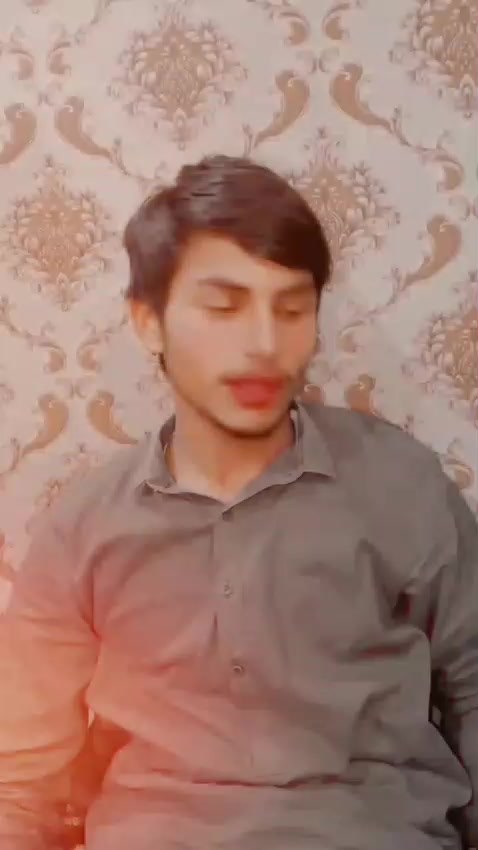 @Basharat007