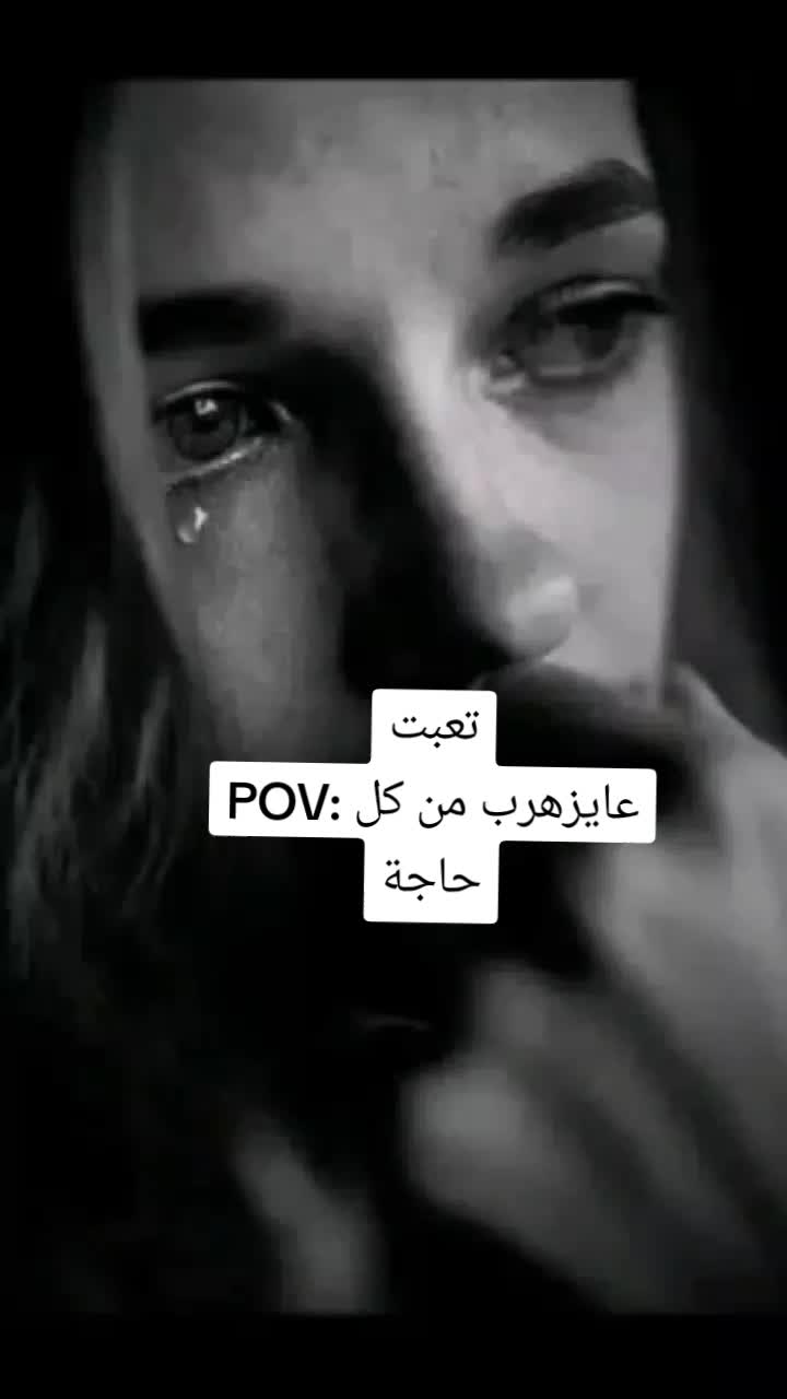 @user99215537532