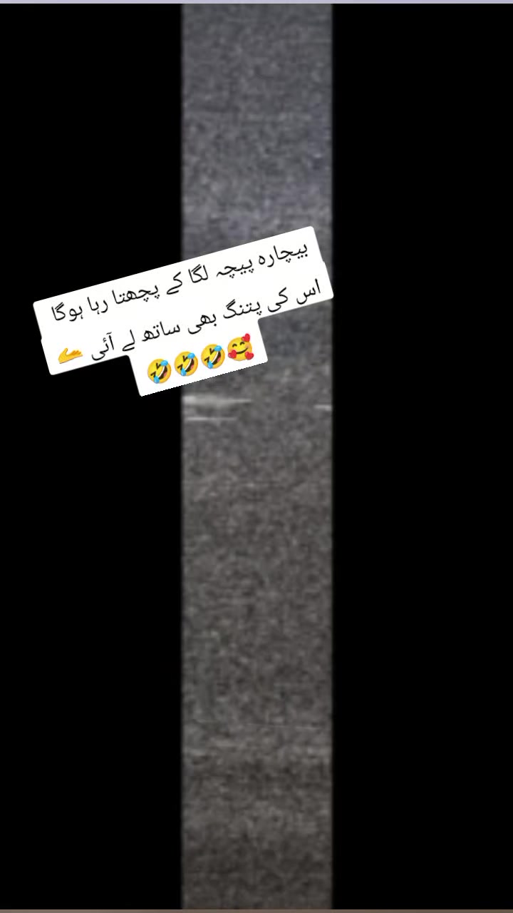 @Teacher ho1