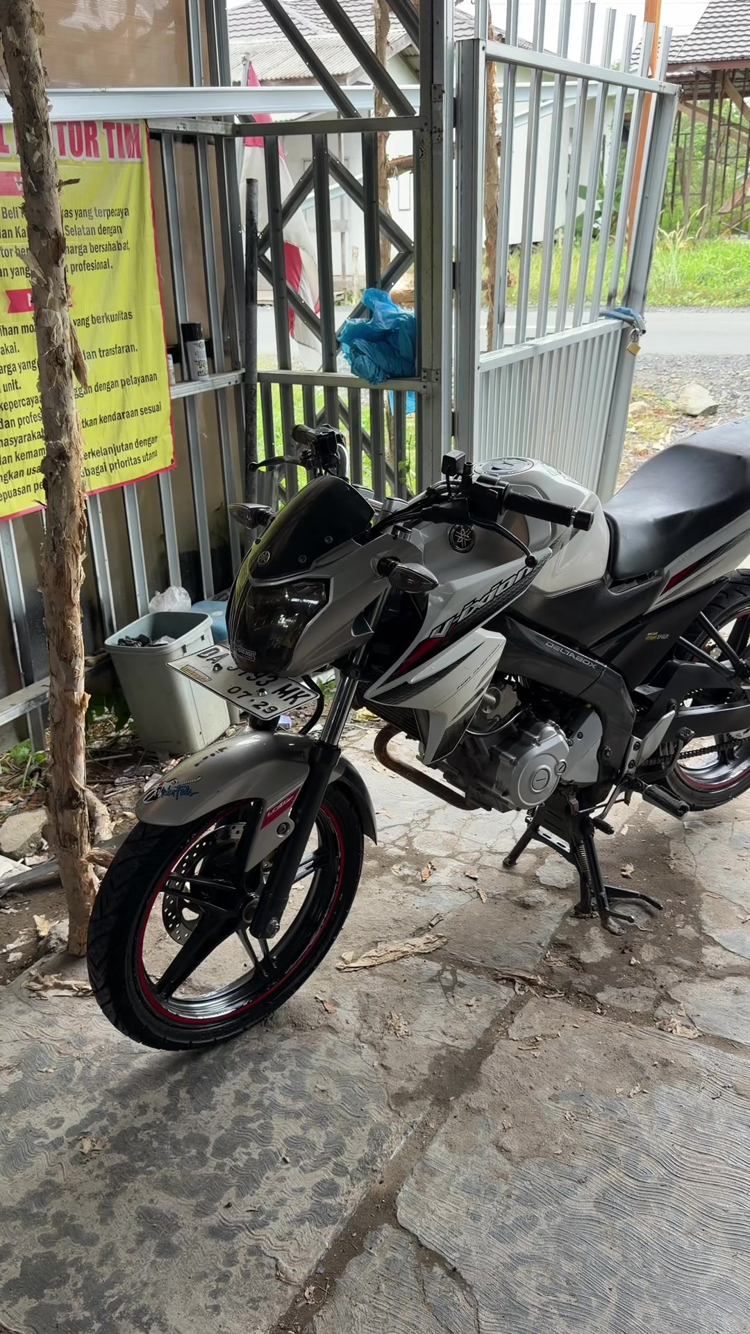 @pengepulmotortim