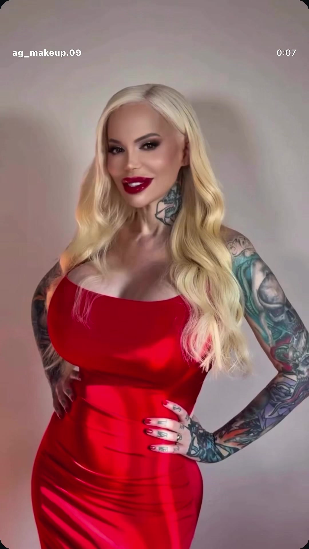 @Sabrina Sabrok