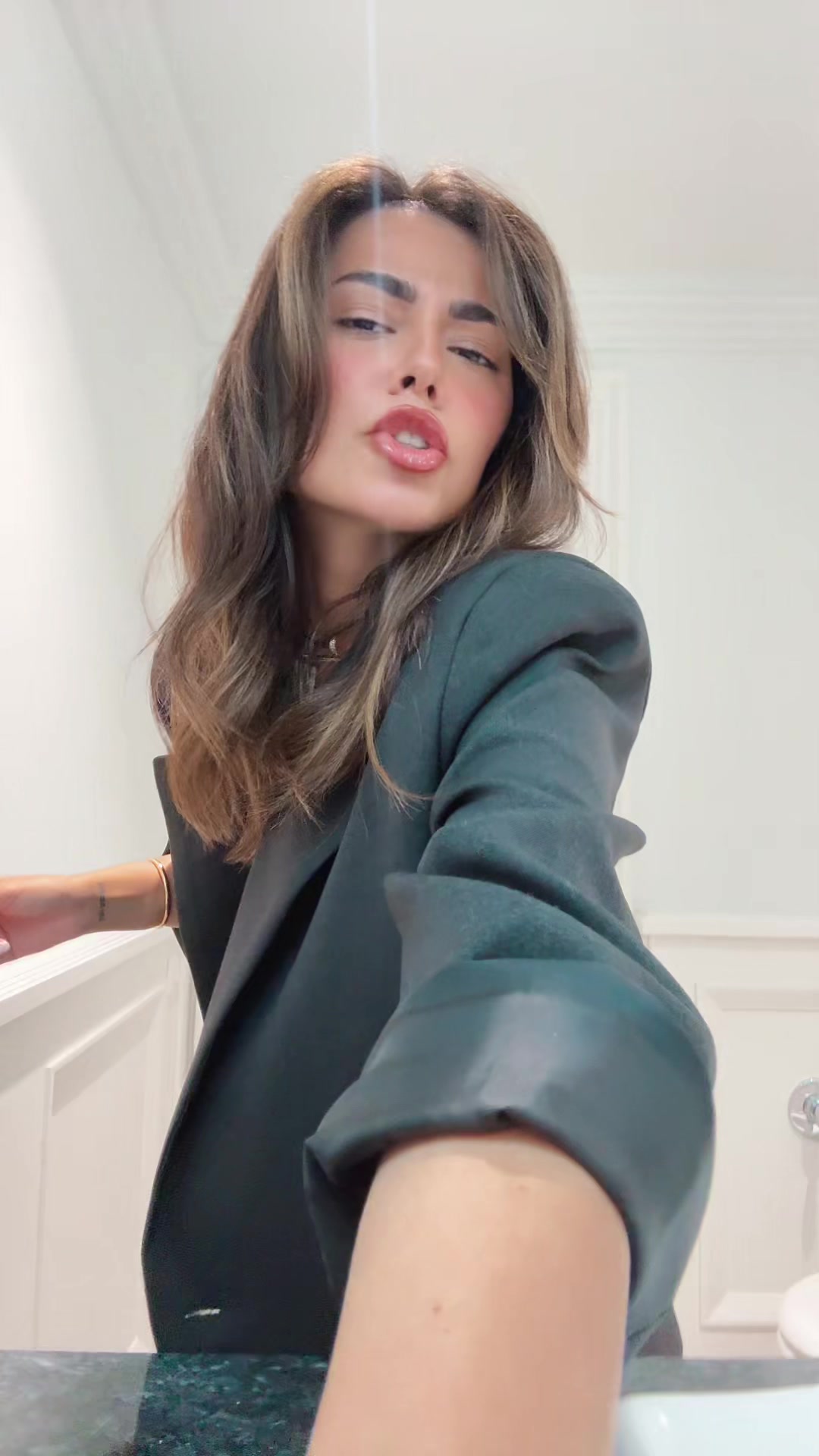 @kamaa