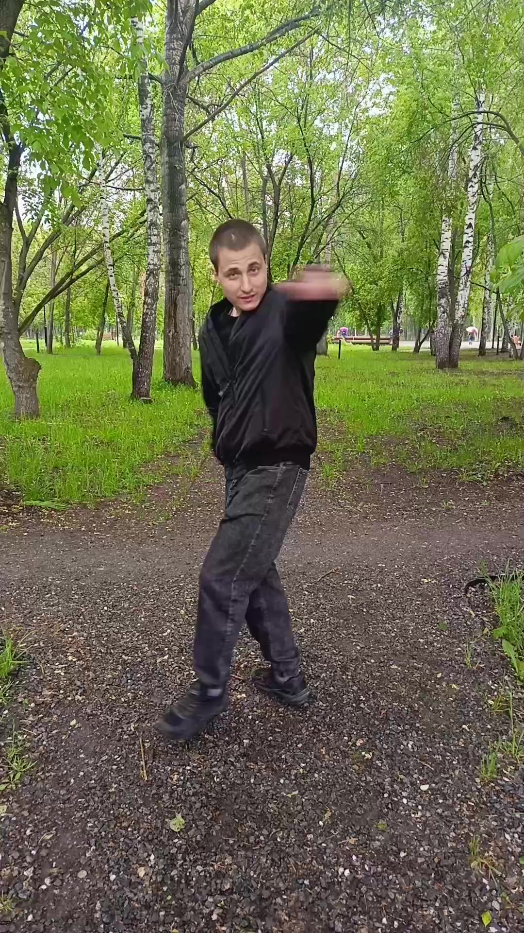 @🤩Дмитрий🤩