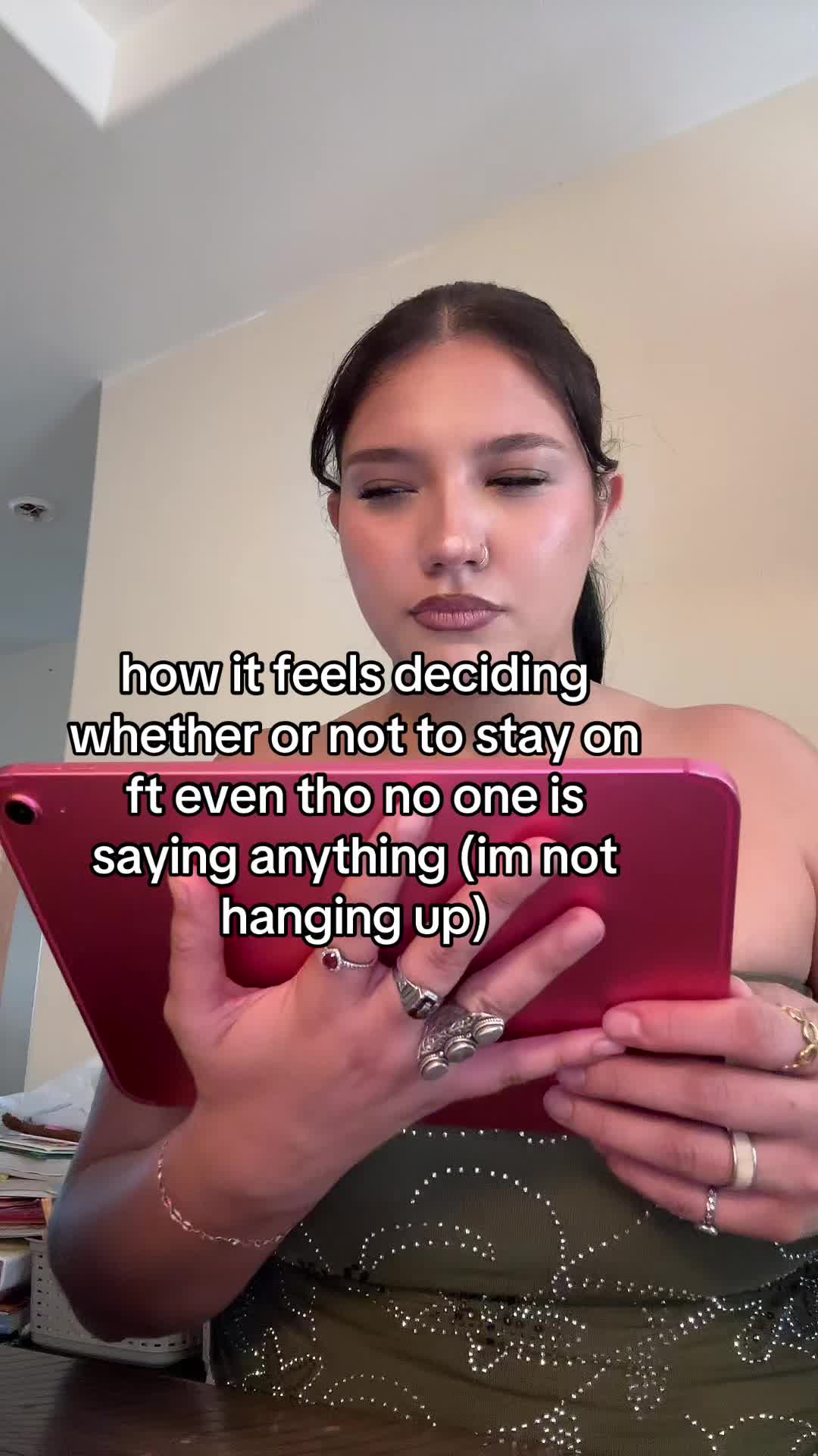 @liluzicourt