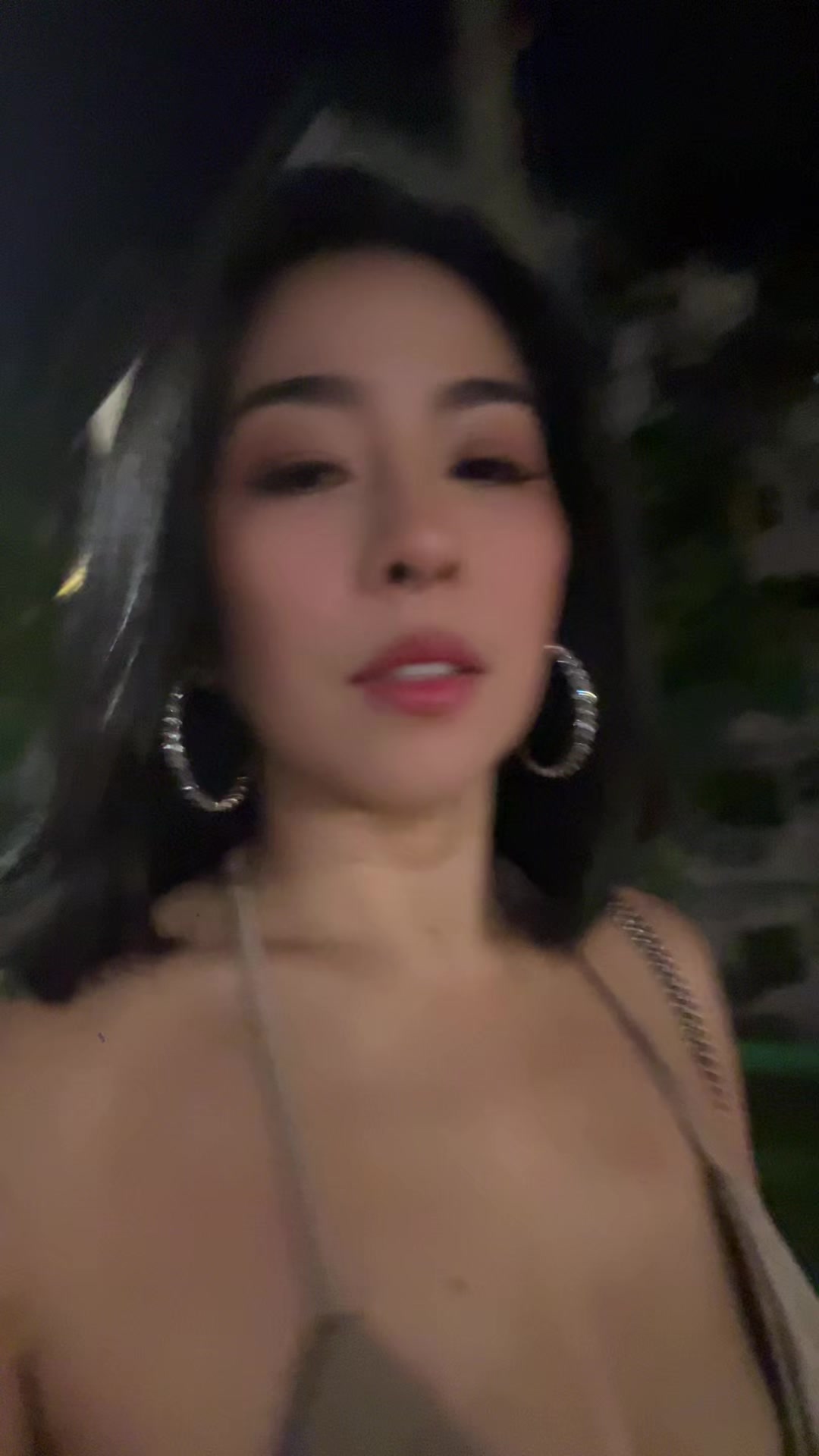 @MommyMetal11