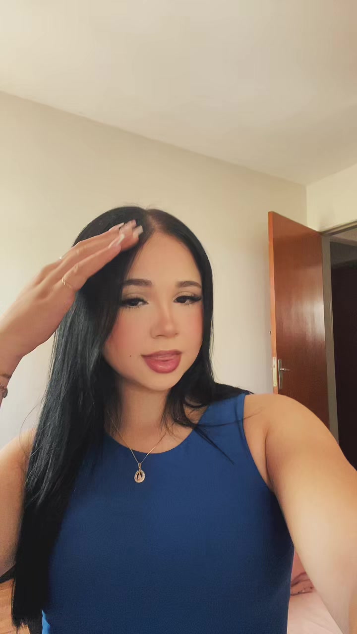 @secundariadanathy
