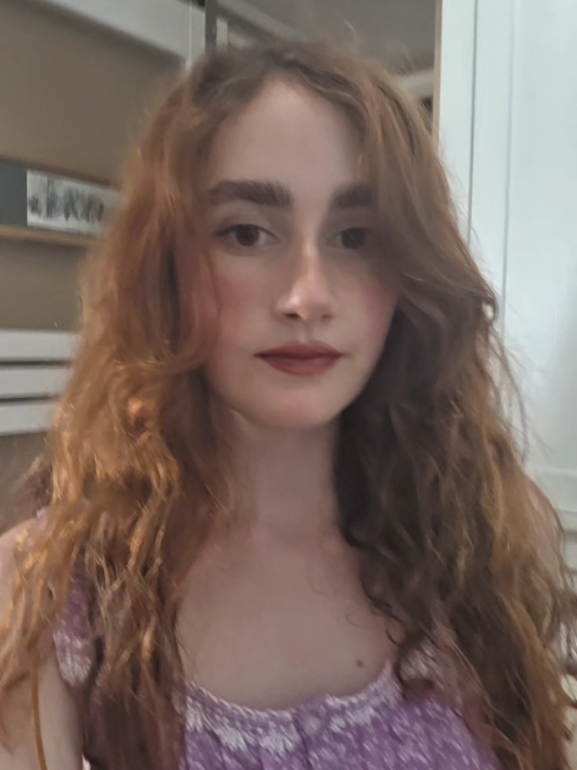 @Ria🦄