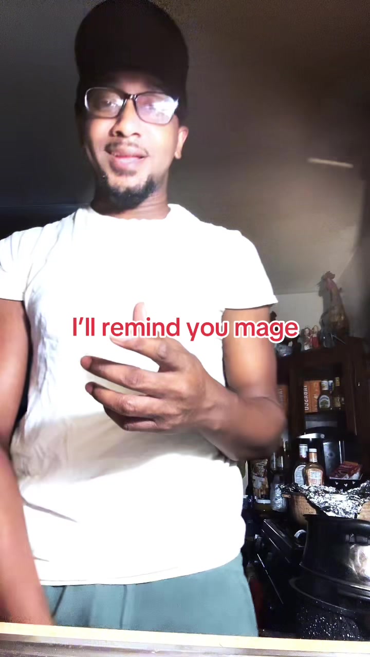 @REN