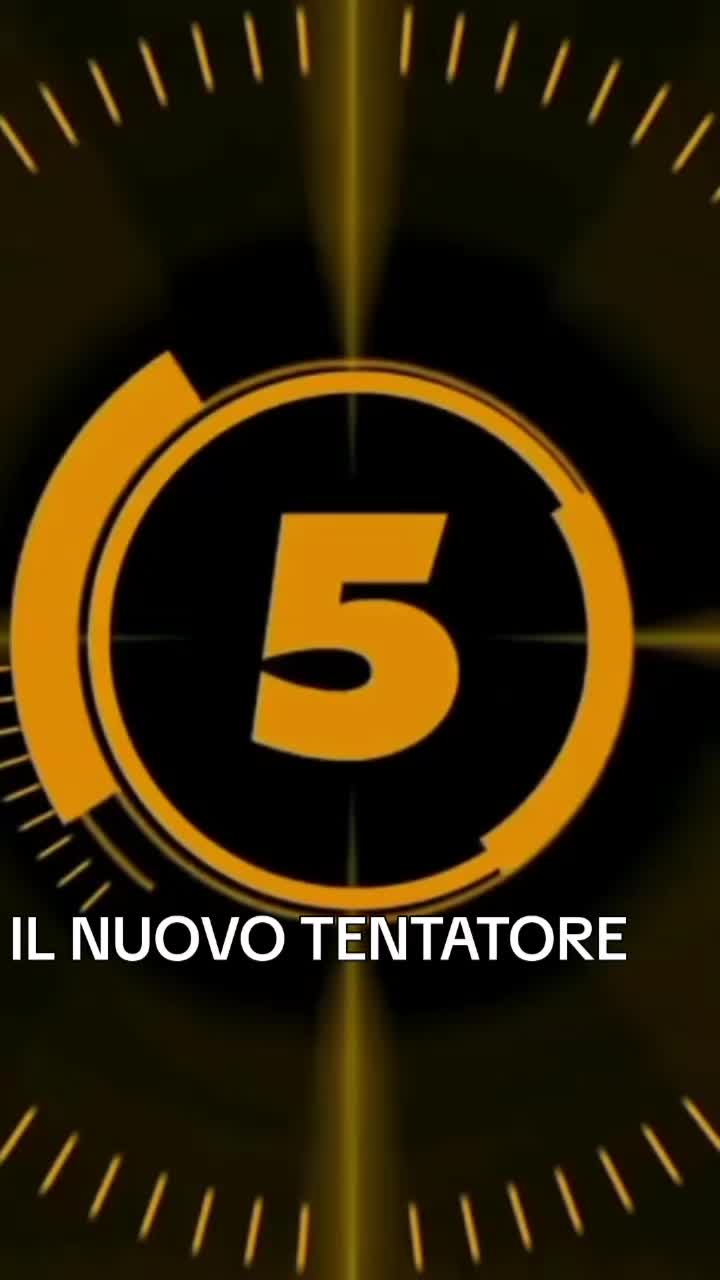 @MIRKO SEBENI