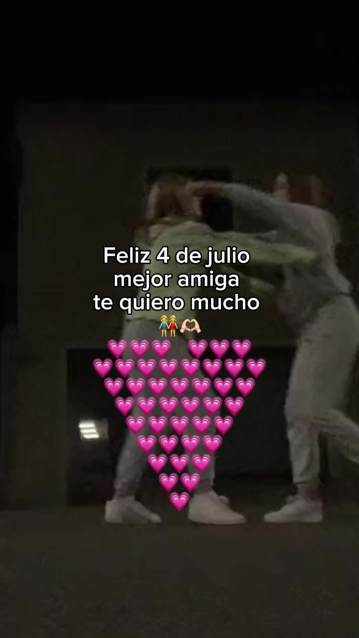 @꧁🧸✨️Tus Frases✨🧸꧂